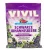 VIVIL CUKORMENTES CUKORKA FEKETERIB 60G