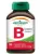 JAMIESON B KOMPLEX C VITAMIN TABL 100X