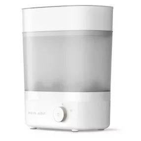 Avent sterilizáló elektromos scf291/00