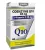 JUTAVIT KOENZIM Q10 60MG KAPSZULA 60+6
