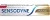 SENSODYNE MULTICARE FOGKRÉM 75ML