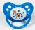 BABY BRUIN JCUMI MAJOM SZILIK CSERI ALAK