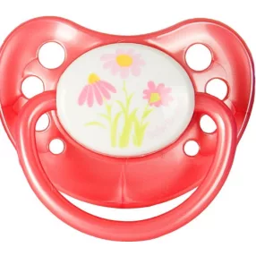 BABY BRUIN JCUMI MARGRÉT SZIL CSERI ALAK