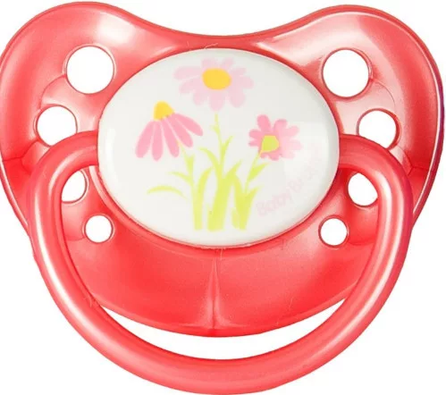 BABY BRUIN JCUMI MARGRÉT SZIL CSERI ALAK