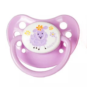BABY BRUIN JCUMI BARIKA SZIL CSERI ALAK