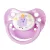BABY BRUIN JCUMI BARIKA SZIL CSERI ALAK