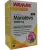 MÁRIATÖVIS 1000MG FORTE TABLETTA 60X WAL