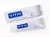 VITIS WHITENING FOGKRÉM 1X 100ML DENTAID