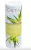 CAOLA HINTŐPOR ALOE VERA 100G