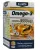 JUTAVIT OMEGA-3 1000MG KAPSZULA 110X
