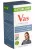 VAS TABLETTA 60X NLAND