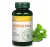 GINKGO 120MG FORTE KAPSZULA 60X VITAKING