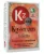 DR.CHEN K2 VITAMIN FILMTABLETTA 60X