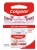 COLGATE TOTAL FOGSELYEM VIASZOLT 50M