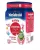 MARSLAKÓ GUMMI MULTIVIT +ZN 3+ 60X WAL