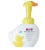 HIPP BABYSANFT MOSAKODÓHAB 1X 250ML
