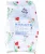 MÁLNALEVÉL 1X 50G GYÓGYFŰ