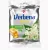 VERBENA BODZA CUKORMENTES CUKORKA 60G