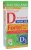 D VITAMIN FORTE TABLETTA 60X NLAND