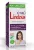 LÁNDZSÁS ÚTIFŰ SZIRUP 150ML NLAND
