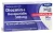 JUTAVIT DIOZMIN HESP 500MG FILMTABL 60X