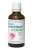 NEO SANILIND 2000 FOGÍNYECSETELŐ 45ML