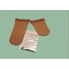 Elastomed cg csonkharisnya XL