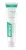 ELMEX SENSITIVE FOGKRÉM ÉRZ FOGAKRA 75ML