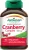 JAMIESON CRANBERRY COMP TŐZEGÁF KAPS 60X