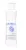 LACTACYD PHARMA INTIM MOS NYUGTATÓ 250ML