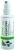 PEDIFORM PERMET LÁBIZZADÁSRA100ML BIOEEL