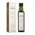 GERE VILLÁNYI SZŐLŐMAGOLAJ 100% 1X 250ML