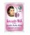 DR.CHEN KOLLAGÉN MAX PLUS FILMTABL 30X