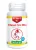 DR.HERZ ÖRDÖGNYELV 500MG KAPSZ FORTE 60X