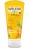 WELEDA CALENDULA TUSF SAMP BABÁKNAK200ML