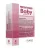 PROTEXIN RESTORE BABY OLDATHOZ POR 6X