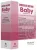 PROTEXIN RESTORE BABY OLDATHOZ POR 16X