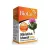 MÁRIATÖVIS KIV EXTRA FILMTBL 80X BIOCO
