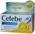 CETEBE IMMUNTRIO C ZN D VIT KAPSZULA 60X