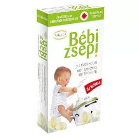 Baba