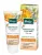 Kneipp urea 25% krém bőrkeményedés ellen 50 ml 92343