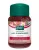 Kneipp fürdőkristály hát derék lazító 500 g 911020