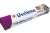 VERBENA ROLLS ZSÁLYA KEMÉNYCUKOR 32G