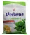 VERBENA CITROMFŰ CUKORKA 60G