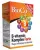 B VITAMIN KOMPLEX FORTE TABL 100X BIOCO