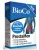 PROSTAMEN TABLETTA 80X BIOCO