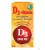 DR.CHEN D3 VIT FORTE RÁGÓTABLETTA 60X