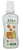 BILKA ORGANIC SZÁJVÍZ HOMEO GYER 6+250ML