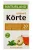 GYÜMÖLCSTEA KÖRTE CITROMFŰ 20X 2G NLAND