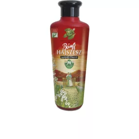 Bánfi hajszesz 250 ml 75101